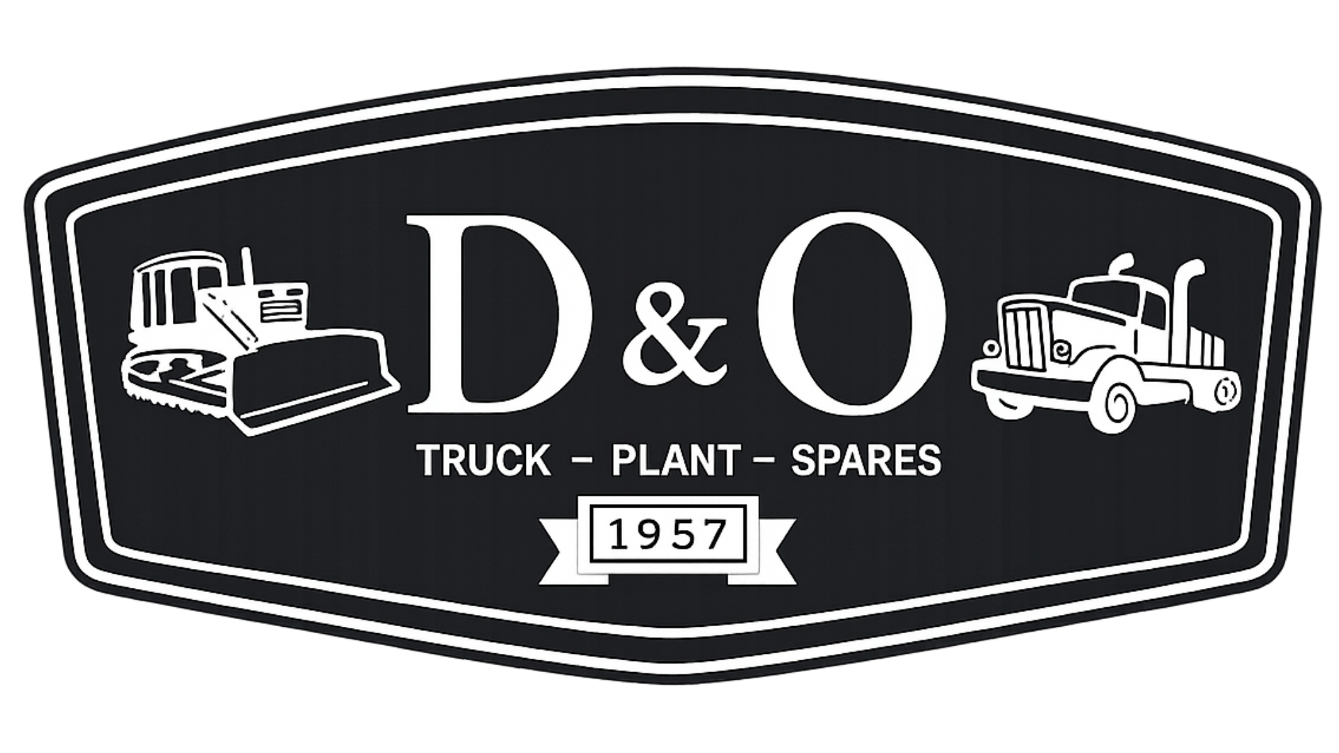 D&O Logo