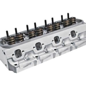 cylinder-head