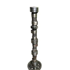 FD46 Camshaft