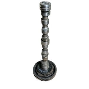 ADE 364 Camshaft