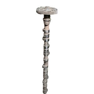 Hino J08 Camshaft