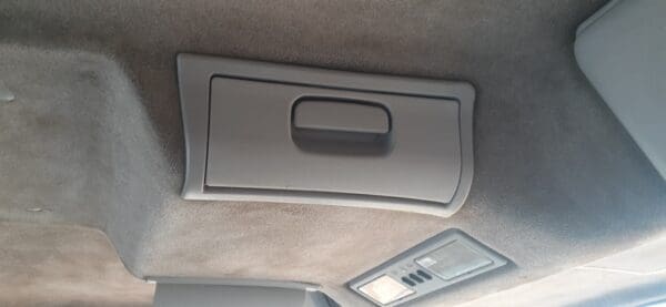 2011 Mitsubishi Fuso FV26:310 Lugger 6x4 - Image 19