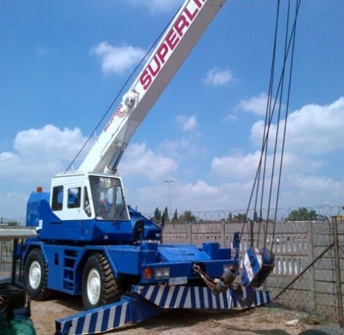 TP3124