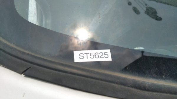 2014 Isuzu FXZ 28:360 Compacter 6x4, non-runner, selling As Is. - Image 4