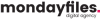 MondayFiles | Digital Agency