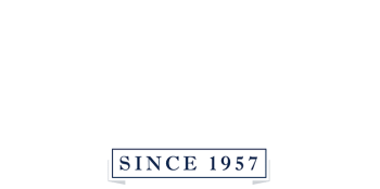 cropped-dosales-logo-white.png